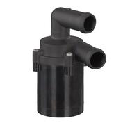 FEBI BILSTEIN 183426 Pompa acqua ausiliaria