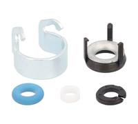 FEBI BILSTEIN 183429 Kit riparazione, Portainiettore