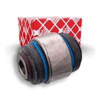 FEBI BILSTEIN 18343 Supporto braccio oscillante