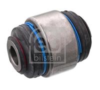 FEBI BILSTEIN 18343 Supporto, Braccio oscillante per PEUGEOT