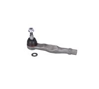 Testina barra sterzo Assale anteriore Dx 183436 FEBI BILSTEIN per PORSCHE