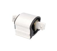 FEBI BILSTEIN 183439 Supporto, Cambio automatico