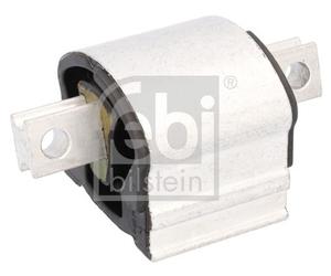 FEBI BILSTEIN 183439 Supporto, Cambio automatico per MERCEDES-BENZ