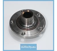 FEBI BILSTEIN 18344 Mozzo ruota
