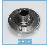 FEBI BILSTEIN 18344 Mozzo ruota