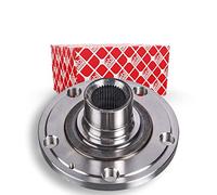 Mozzo Ruota Cuscinetto Anteriore Audi 100 200 A4/A4 Avant /A6 /A6 / VW Passat /
