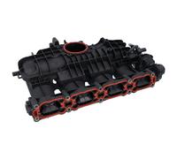 FEBI BILSTEIN 183443 Raccordo, Collettore aspirazione