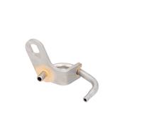 FEBI BILSTEIN 183445 Ugello olio, Raffreddamento cielo pistone