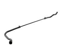 FEBI BILSTEIN 183450 Flessibile radiatore