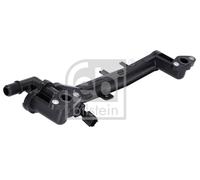 FEBI BILSTEIN 183451 Condotto del refrigerante