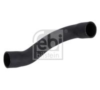 FEBI BILSTEIN 183453 Flessibile radiatore per SCANIA