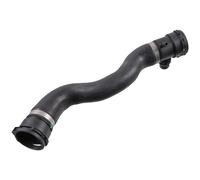 FEBI BILSTEIN 183457 Flessibile radiatore