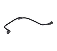 Condotto del refrigerante compatibile con BMW 183459