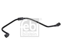 FEBI BILSTEIN 183459 Condotto del refrigerante per BMW