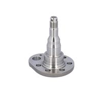 FEBI BILSTEIN 18346 Fusello, Corpo assiale
