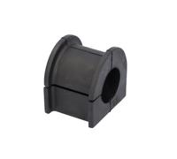 FEBI BILSTEIN 183461 Gommino barra stabilizzatrice