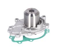 Pompa acqua 183467 FEBI BILSTEIN per KIA HYUNDAI