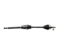FEBI BILSTEIN 183468 Semiasse