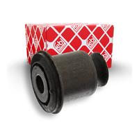 FEBI BILSTEIN 18347 Supporto braccio oscillante