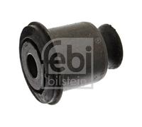 FEBI BILSTEIN 18347 Supporto, Braccio oscillante per CITROËN,PEUGEOT