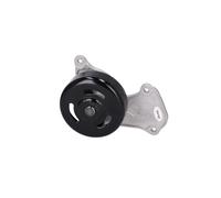 Pompa acqua 183471 FEBI BILSTEIN per NISSAN DACIA RENAULT