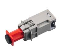 FEBI BILSTEIN 183474 Innesto, Comando disinnesto frizione