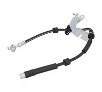 FEBI BILSTEIN 183477 Tubo freno