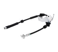 Tubo flessibile del freno FEBI BILSTEIN 183478
