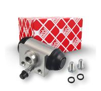 FEBI BILSTEIN 183479 Cilindretto freno