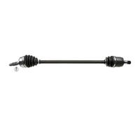FEBI BILSTEIN 183480 Semiasse
