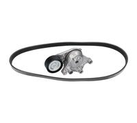 FEBI BILSTEIN 183488 Kit Cinghie Poly-V