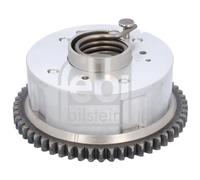 FEBI BILSTEIN 183489 Regolatore albero a camme per HYUNDAI,KIA