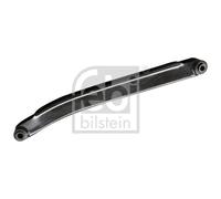 FEBI BILSTEIN 183494 Braccio oscillante, Sospensione ruota per KIA Sportage