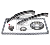 FEBI BILSTEIN 183501 Kit catena distribuzione