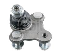 FEBI BILSTEIN 183503 Giunto di supporto / guida per HYUNDAI,KIA