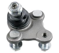 FEBI BILSTEIN 183503 Testina braccio oscillante