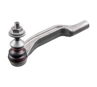 FEBI BILSTEIN 183508 Testina sterzo