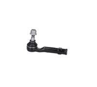 FEBI BILSTEIN 183509 Testina sterzo