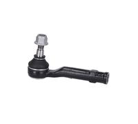 FEBI BILSTEIN 183510 Testina sterzo