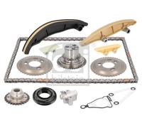 FEBI BILSTEIN 183513 Kit catena distribuzione per FORD Ranger