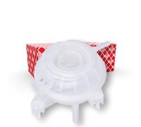 FEBI BILSTEIN 183515 Serbatoio compensazione refrigerante
