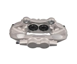 FEBI BILSTEIN 183520 Pinza freno