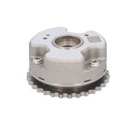 FEBI BILSTEIN 183523 Regolatore albero a camme