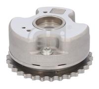 FEBI BILSTEIN 183523 Regolatore albero a camme per AUDI,VW