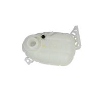 FEBI BILSTEIN 183544 Serbatoio compensazione refrigerante