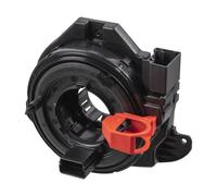 MOLLA SPIROELICOIDALE AIRBAG SEAT TOLEDO IV IBIZA SKODA RAPID FABIA VW POLO 14
