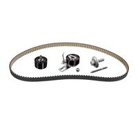 FEBI BILSTEIN 183551 Kit cinghia di distribuzione