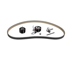 FEBI BILSTEIN 183551 Kit cinghia di distribuzione