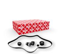 FEBI BILSTEIN 183553 Kit Cinghie Poly-V