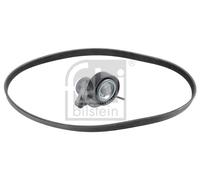 FEBI BILSTEIN 183559 Kit Cinghie Poly-V